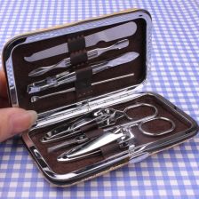 智慧消費(fèi)新趨勢(shì) 日用品促銷(xiāo)與家電零售的融合創(chuàng)新